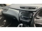 2019-nissan-qashqai-13-dig-t-n-connecta-160ps-dct-small-13