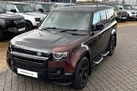 2024-land-rover-110-defender-30-d300-x-small-21