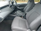 2022-toyota-corolla-18-vvt-i-icon-120bhp-spare-wheel-touring-sports-5d-small-4