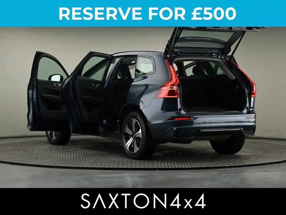 2024-volvo-xc60-20-b5-plus-big-10
