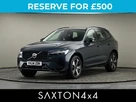 2024-volvo-xc60-20-b5-plus-small-21