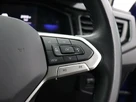 2022-volkswagen-polo-10-tsi-life-small-15