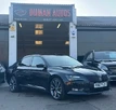 2017-skoda-superb-20-tsi-sportline-220ps-hatchback-small-0