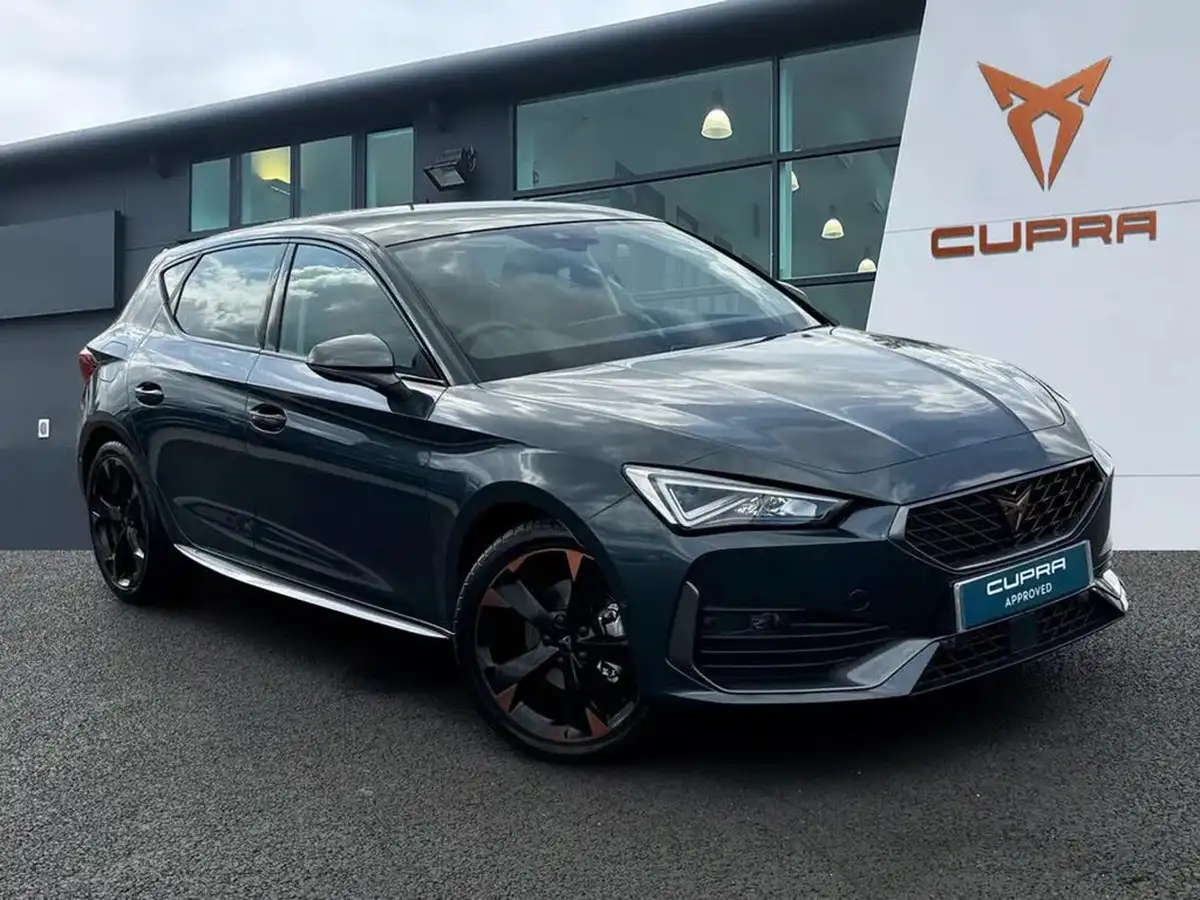 2024-cupra-leon-nf-15-etsi-v1-design-edition-hatchback-big-0