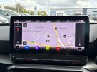 2024-cupra-leon-nf-15-etsi-v1-design-edition-hatchback-small-11