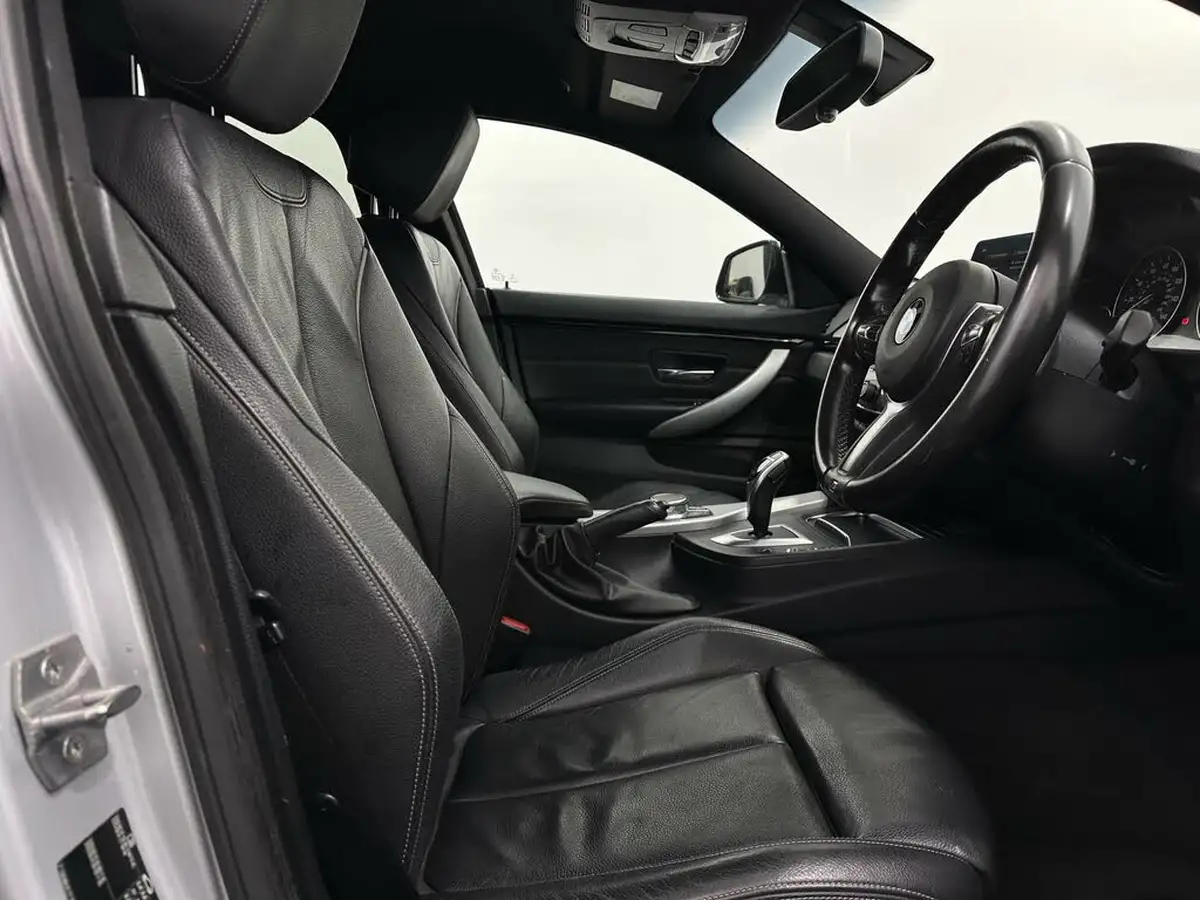 2019-bmw-4-series-20td-420d-m-sport-gran-coupe-5d-auto-big-28