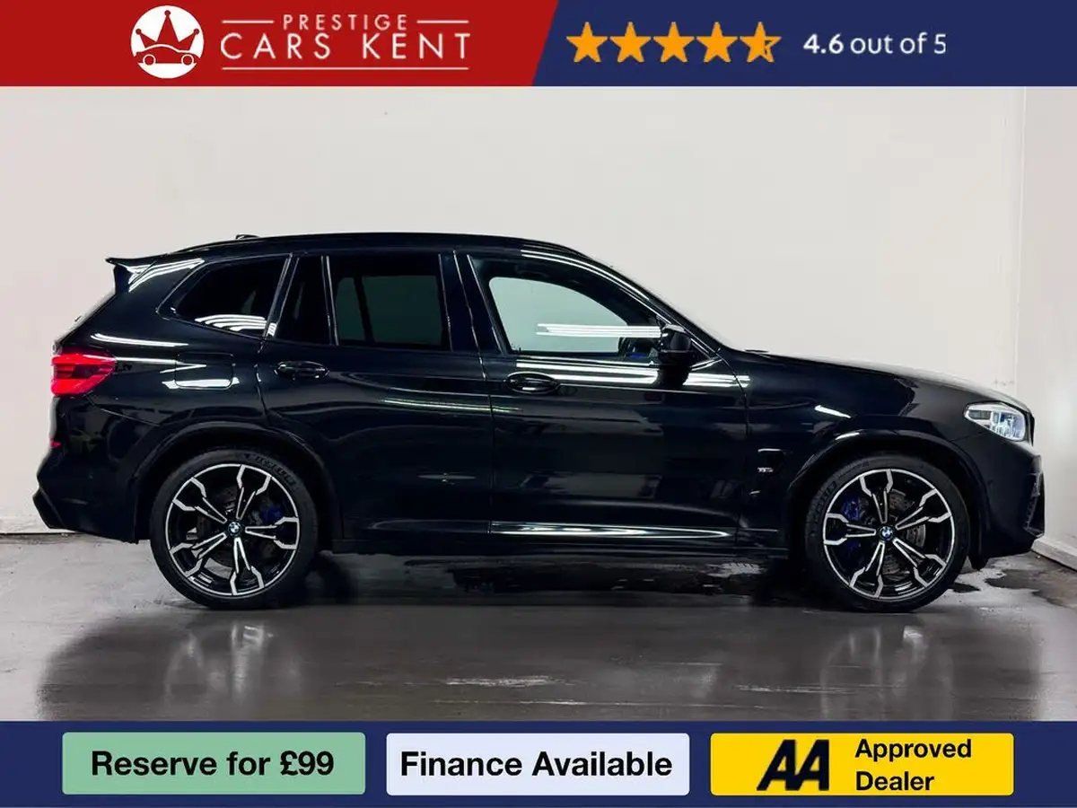 2021-bmw-x3-30-m-competition-sport-big-3