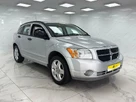 2006-dodge-caliber-18-sxt-small-1