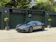 2021 Ferrari Roma 3.8T V8 F1 DCT Euro 6 (s/s) 2dr