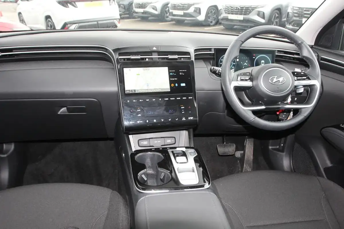 2024-hyundai-tucson-16-t-gdi-se-connect-230ps-hybrid-auto-big-11