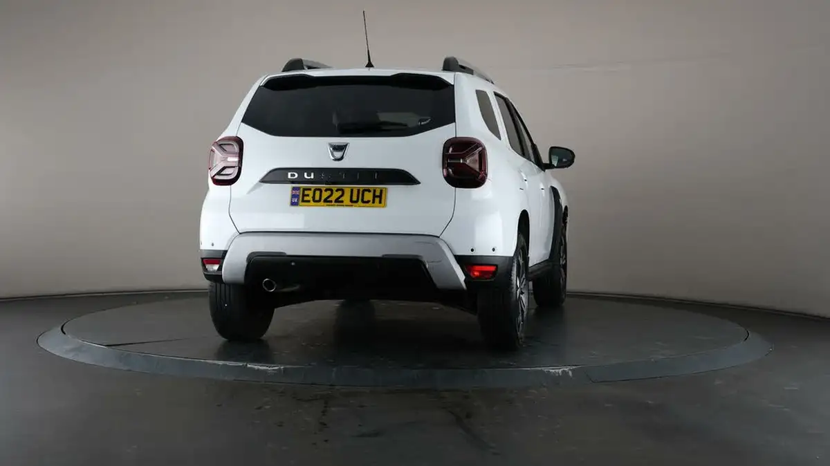 2022-dacia-duster-09-tce-prestige-big-62