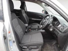 2019-suzuki-vitara-10-boosterjet-sz-t-small-3