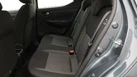 2021-nissan-micra-10-ig-t-acenta-cvt-small-16