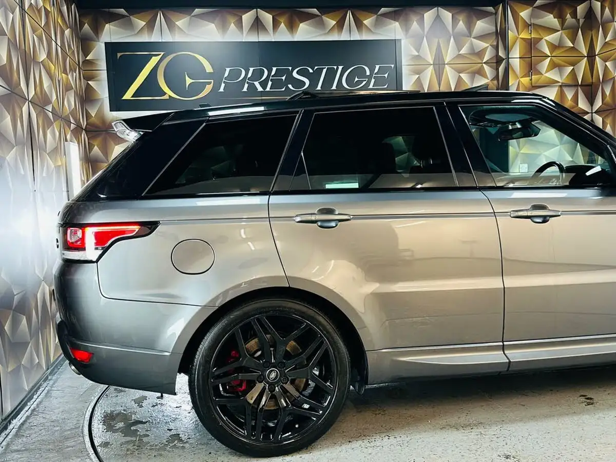 2016-land-rover-range-rover-sport-30-sd-v6-hse-dynamic-30sd-306bhp-awd-auto-big-35