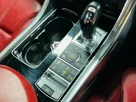 2016-land-rover-range-rover-sport-30-sd-v6-hse-dynamic-30sd-306bhp-awd-auto-small-46