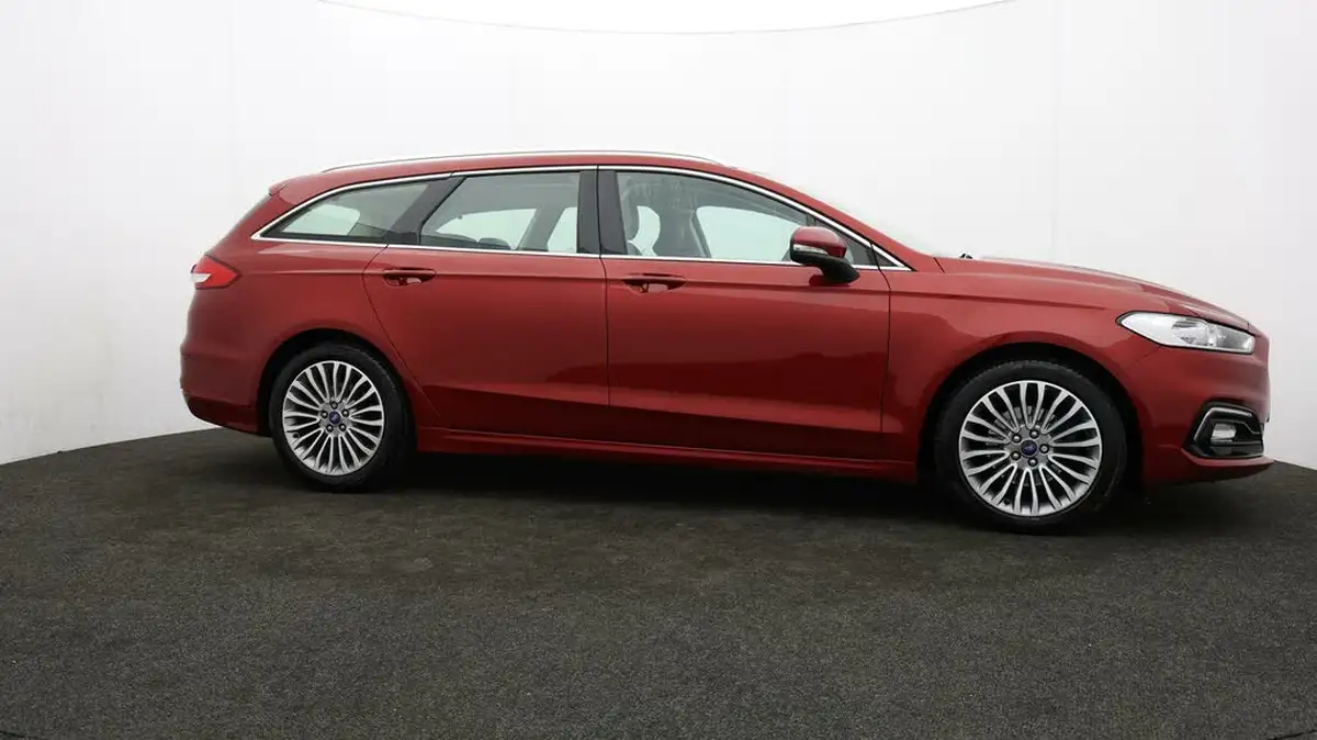 2021-ford-mondeo-20tdci-titanium-edition-150ps-estate-big-33