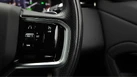 2022-land-rover-range-rover-evoque-15-p300e-r-dynamic-s-small-22