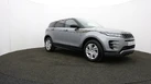 2022-land-rover-range-rover-evoque-15-p300e-r-dynamic-s-small-39