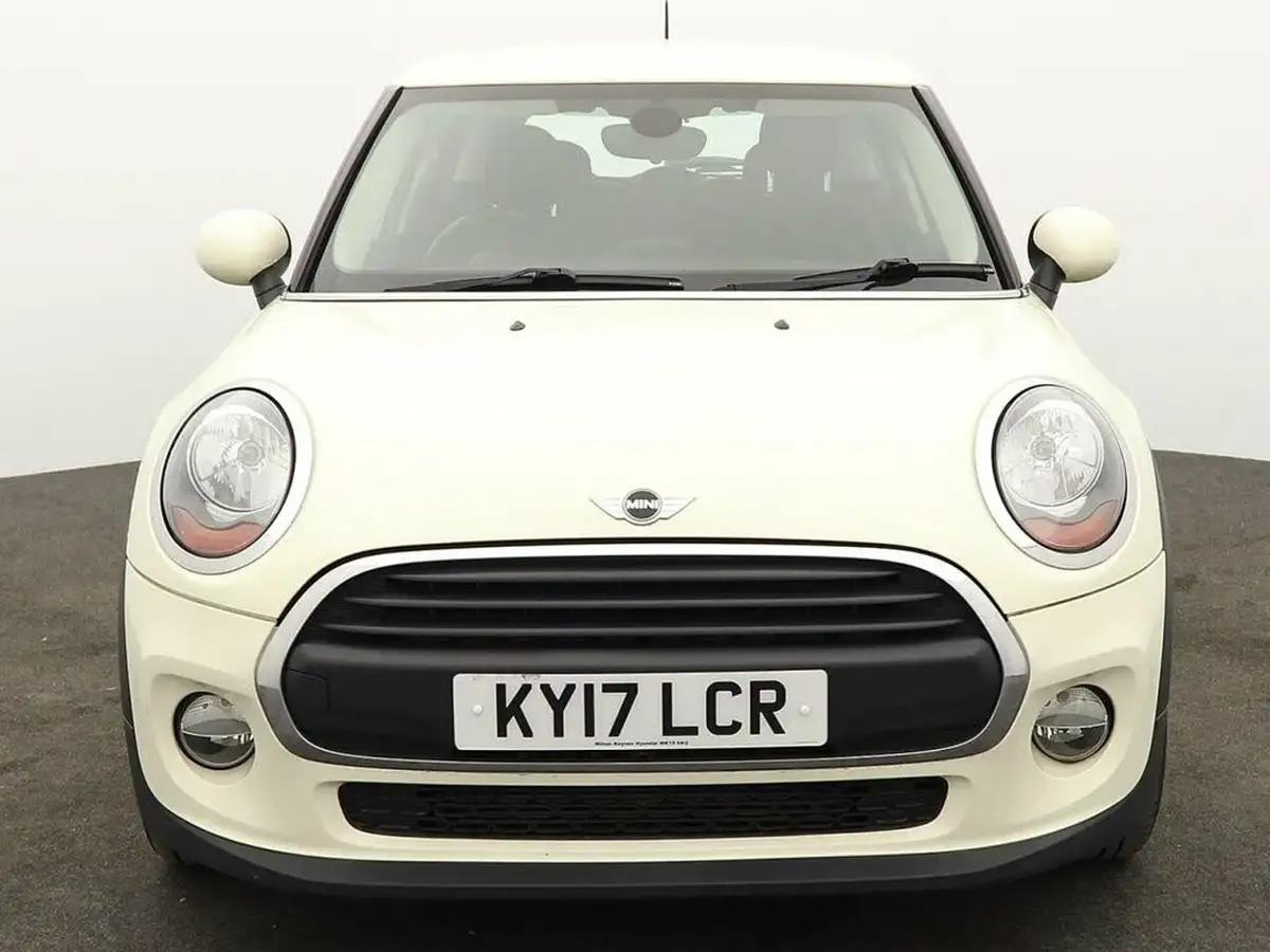 2017-mini-cooper-12-one-5d-big-1