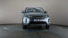 2021-land-rover-range-rover-evoque-20-d165-small-41