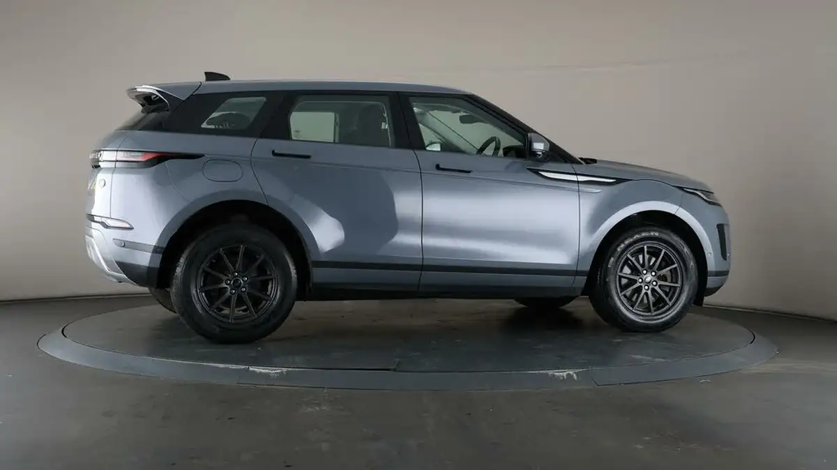 2021-land-rover-range-rover-evoque-20-d165-big-54