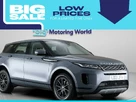 2021-land-rover-range-rover-evoque-20-d165-small-0