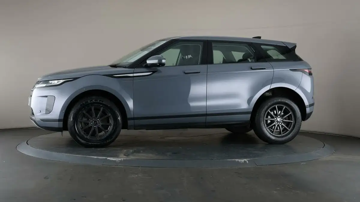 2021-land-rover-range-rover-evoque-20-d165-big-30
