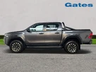 2022-toyota-hi-lux-28d-4d-gr-sport-small-3