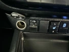 2022-toyota-hi-lux-28d-4d-gr-sport-small-27