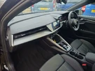 2021-audi-a3-20-35-tdi-s-line-saloon-4d-tronic-small-13