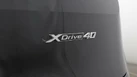 2022-bmw-ix-e-xdrive-40-m-sport-small-23