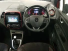 2020-renault-captur-13-tce-s-edition-130bhp-small-6