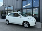 2012-nissan-micra-12-shiro-97bhp-cvt-small-7