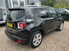2015-jeep-renegade-14-multiair-ii-limited-138bhp-1368cc-small-3
