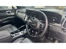 2022-kia-sorento-16-t-gdi-4-261bhp-phev-small-10