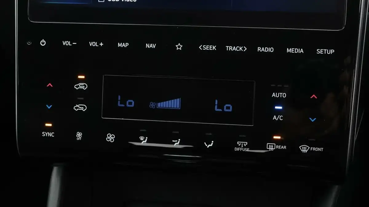 2023-hyundai-tucson-16-t-gdi-se-connect-150ps-big-12