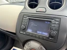 2012-nissan-micra-12-shiro-97bhp-cvt-small-35