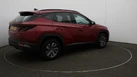 2023-hyundai-tucson-16-t-gdi-se-connect-150ps-small-44