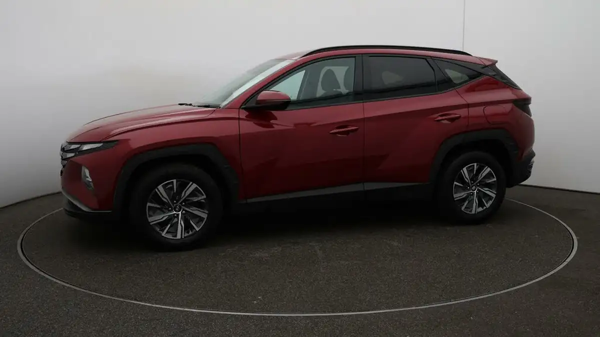 2023-hyundai-tucson-16-t-gdi-se-connect-150ps-big-57