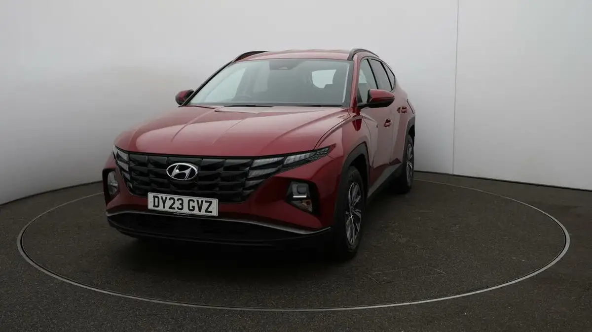 2023-hyundai-tucson-16-t-gdi-se-connect-150ps-big-29