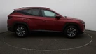 2023-hyundai-tucson-16-t-gdi-se-connect-150ps-small-40