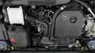 2022-mercedes-benz-a-class-13-a200-amg-line-executive-edition-hatchback-5d-7g-dct-small-19