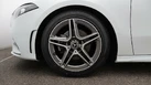 2019-mercedes-benz-a-class-13-a200-amg-line-hatchback-5d-7g-dct-small-17
