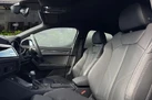 2024-audi-q3-15-35-tfsi-black-edition-sportback-s-tronic-small-14