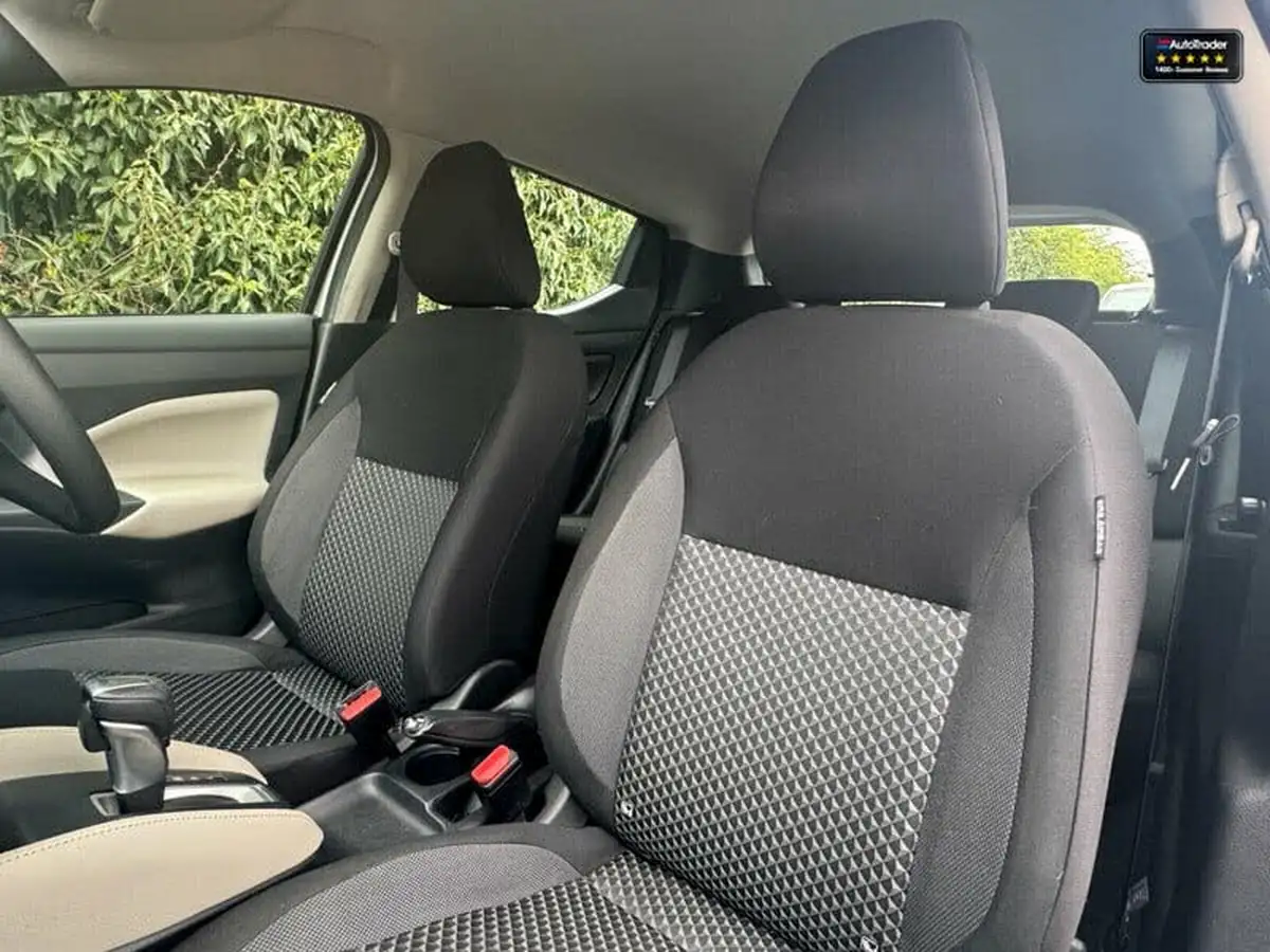 2019-nissan-micra-10-ig-t-acenta-vision-pack-xtronic-big-7