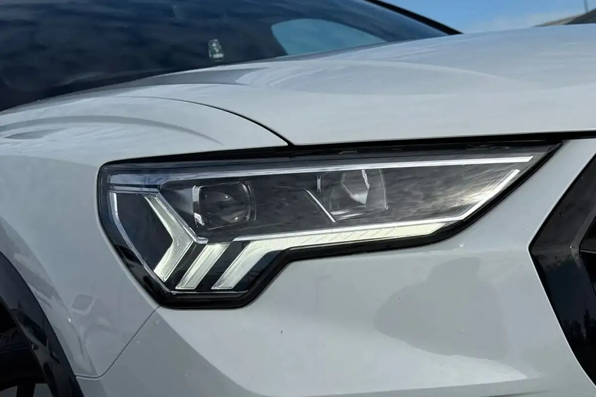 2024-audi-q3-15-35-tfsi-black-edition-sportback-s-tronic-big-27