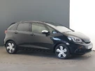 2021-honda-jazz-15-i-mmd-ex-107ps-small-11