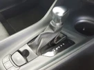 2021-toyota-c-hr-18-vvt-i-icon-small-14