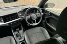 2022-audi-a1-10-25-tfsi-s-line-tronic-small-32
