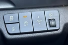 2022-kia-stonic-10-t-gdi-2-small-25